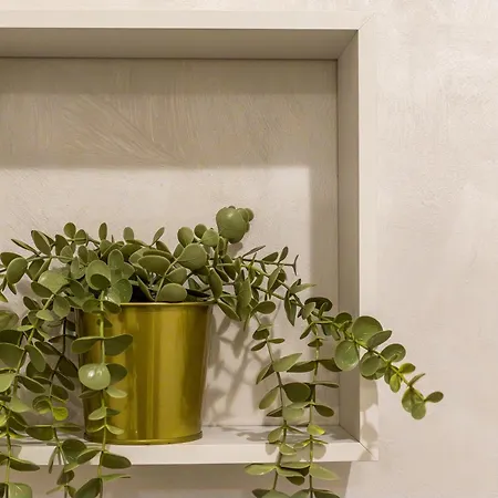 Iflat Cozy Flat At Two Steps From Vatican 公寓 罗马