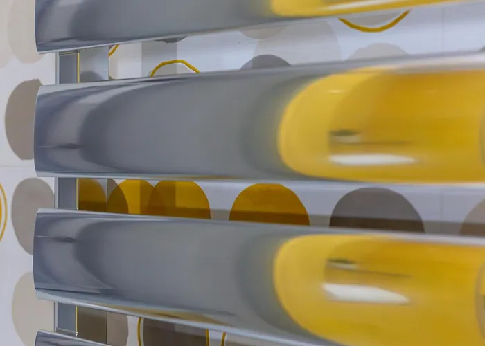 Iflat Cozy Flat At Two Steps From Vatican Апартаменты *