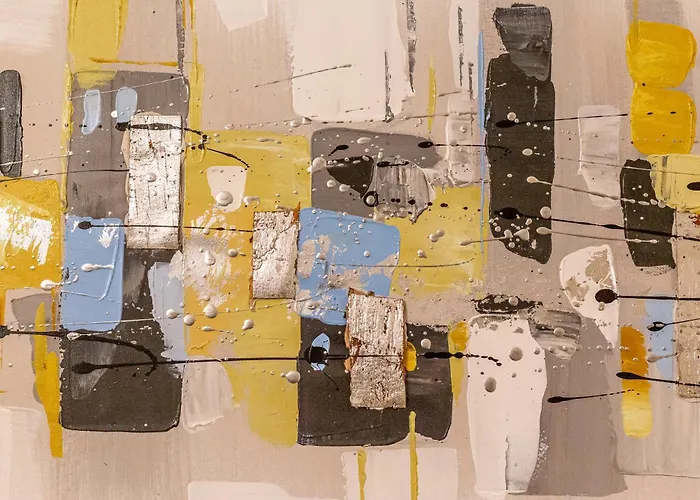 Iflat Cozy Flat At Two Steps From Vatican Апартаменты