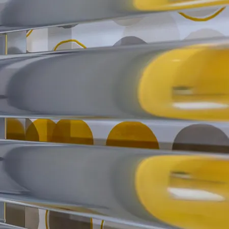 Iflat Cozy Flat At Two Steps From Vatican Appartamento *