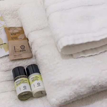 Iflat Cozy Flat At Two Steps From Vatican Appartamento Roma