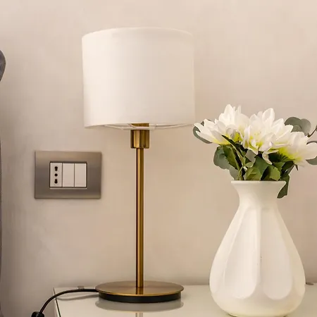 Iflat Cozy Flat At Two Steps From Vatican Roma