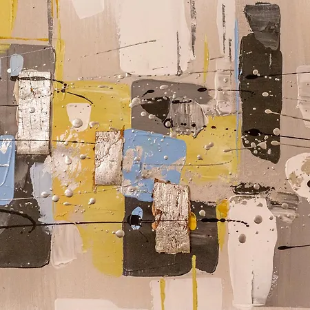 Iflat Cozy Flat At Two Steps From Vatican Appartamento